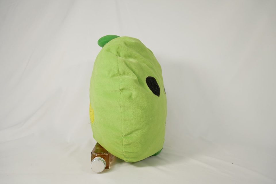 豆蔵ぬいぐるみ 【公式通販】